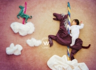 Beautiful Dreams